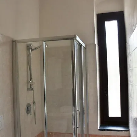 Antico Frantoio Borgomaro