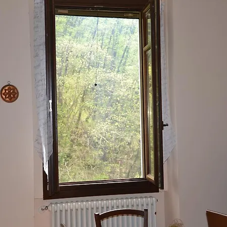 Antico Frantoio Borgomaro