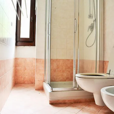 Apartment Antico Frantoio *