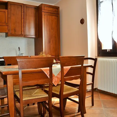 Antico Frantoio *