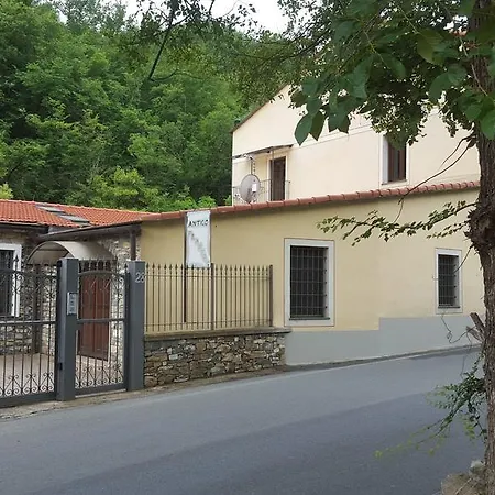 Antico Frantoio