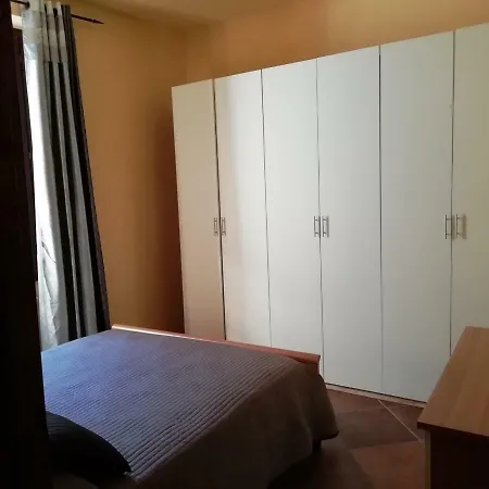 Antico Frantoio *